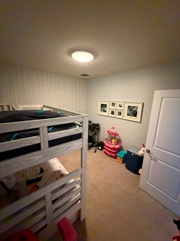 57 Augustus Court 3003, Reading, MA 01867