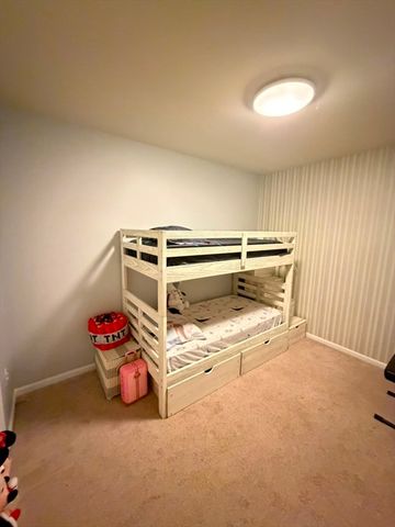 57 Augustus Court 3003, Reading, MA 01867