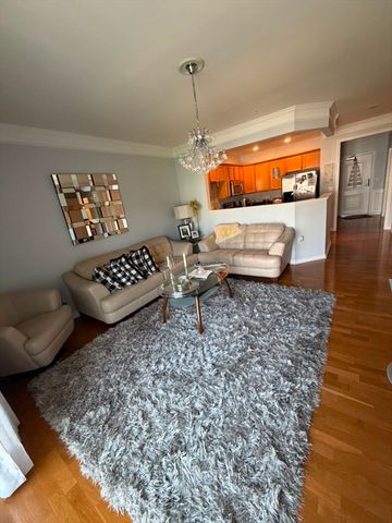 57 Augustus Court 3003, Reading, MA 01867