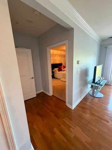 57 Augustus Court 3003, Reading, MA 01867