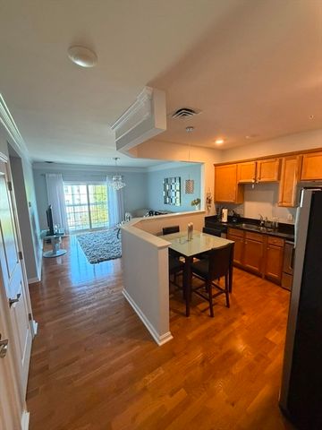 57 Augustus Court 3003, Reading, MA 01867