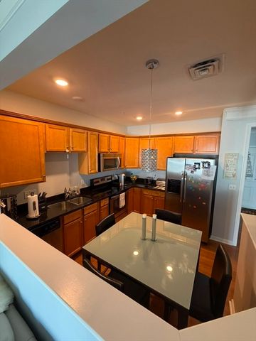 57 Augustus Court 3003, Reading, MA 01867