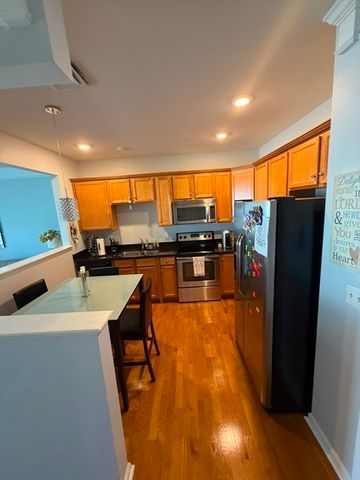 57 Augustus Court 3003, Reading, MA 01867