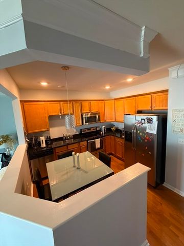 57 Augustus Court 3003, Reading, MA 01867