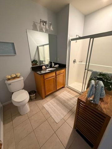 57 Augustus Court 3003, Reading, MA 01867