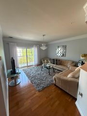 57 Augustus Court 3003, Reading, MA 01867