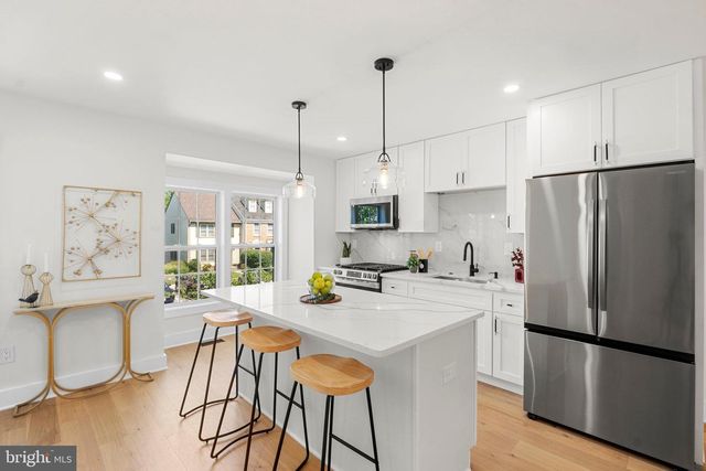 6213 MANCHESTER WAY, Elkridge, MD 21075