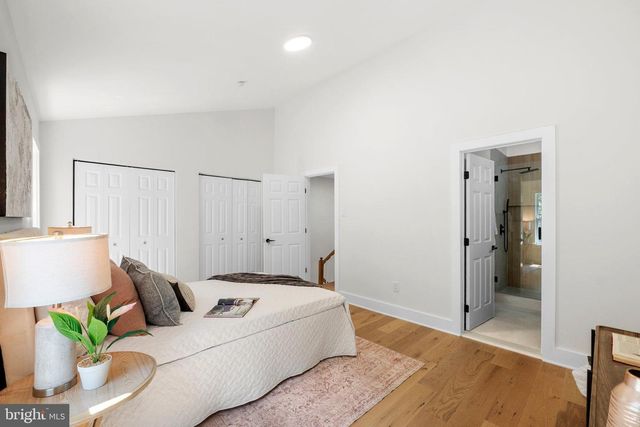 6213 MANCHESTER WAY, Elkridge, MD 21075