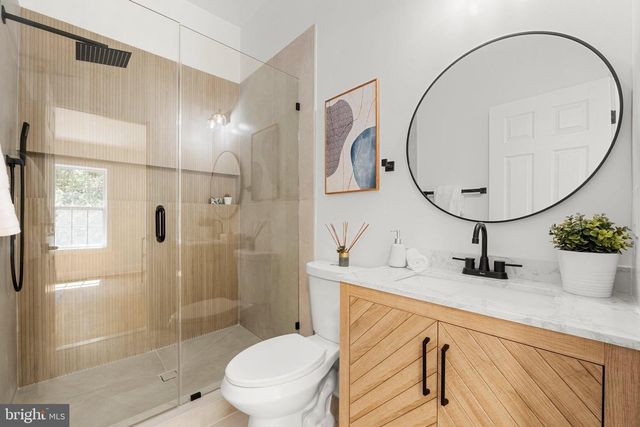 6213 MANCHESTER WAY, Elkridge, MD 21075