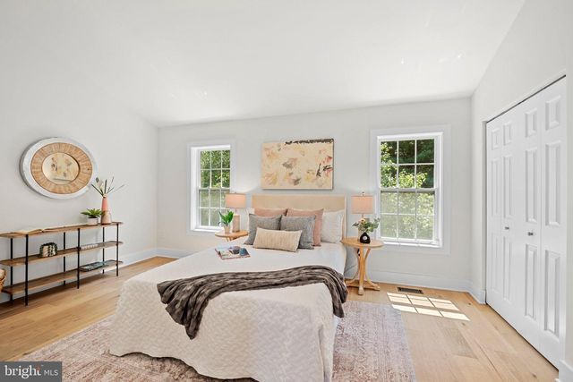 6213 MANCHESTER WAY, Elkridge, MD 21075