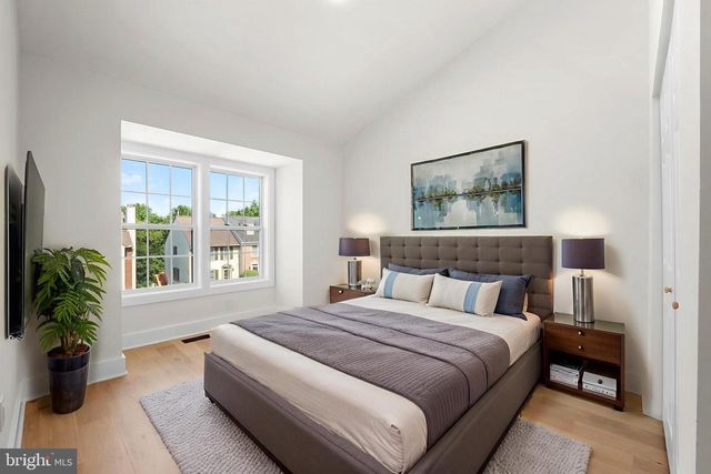 6213 MANCHESTER WAY, Elkridge, MD 21075