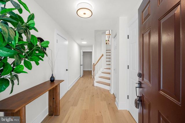 6213 MANCHESTER WAY, Elkridge, MD 21075