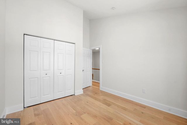 6213 MANCHESTER WAY, Elkridge, MD 21075