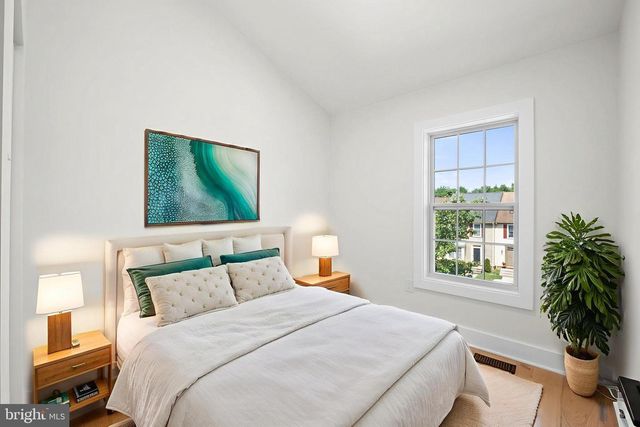 6213 MANCHESTER WAY, Elkridge, MD 21075