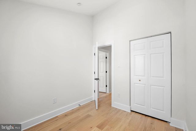 6213 MANCHESTER WAY, Elkridge, MD 21075