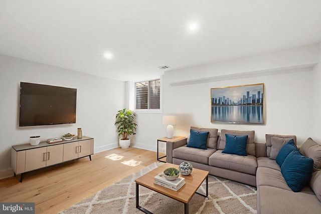 6213 MANCHESTER WAY, Elkridge, MD 21075