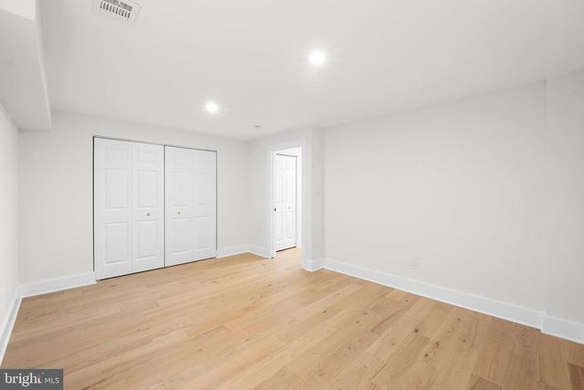 6213 MANCHESTER WAY, Elkridge, MD 21075