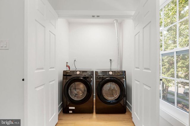 6213 MANCHESTER WAY, Elkridge, MD 21075