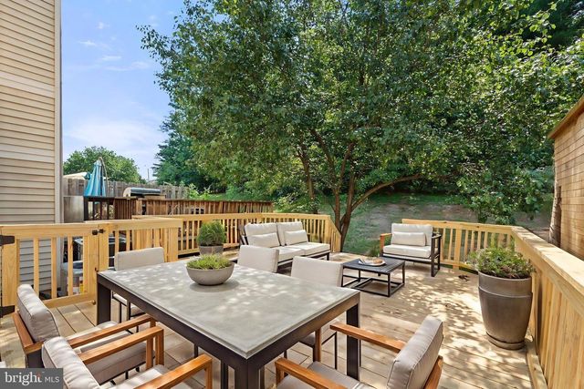 6213 MANCHESTER WAY, Elkridge, MD 21075