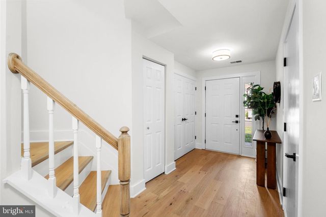 6213 MANCHESTER WAY, Elkridge, MD 21075