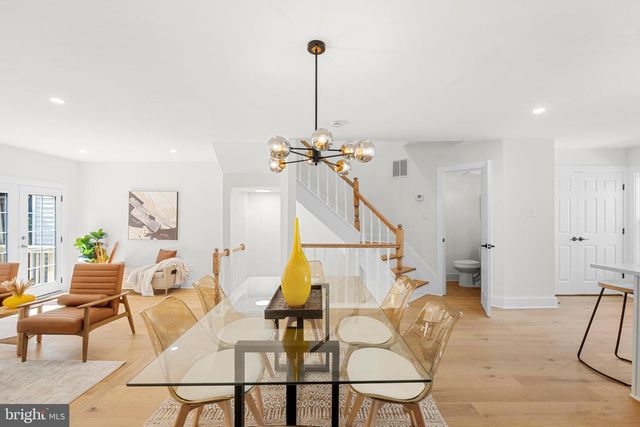 6213 MANCHESTER WAY, Elkridge, MD 21075