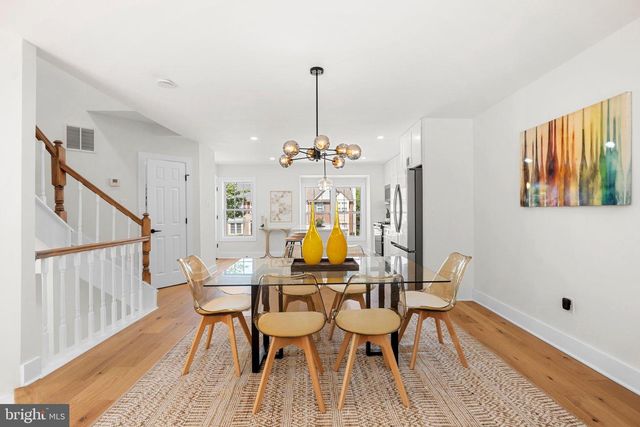 6213 MANCHESTER WAY, Elkridge, MD 21075