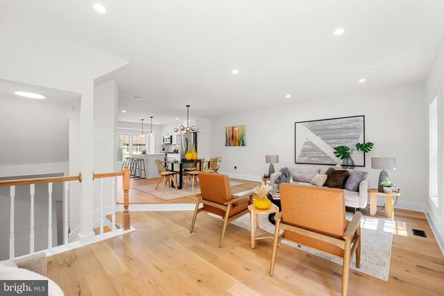 6213 MANCHESTER WAY, Elkridge, MD 21075