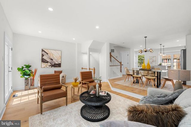 6213 MANCHESTER WAY, Elkridge, MD 21075