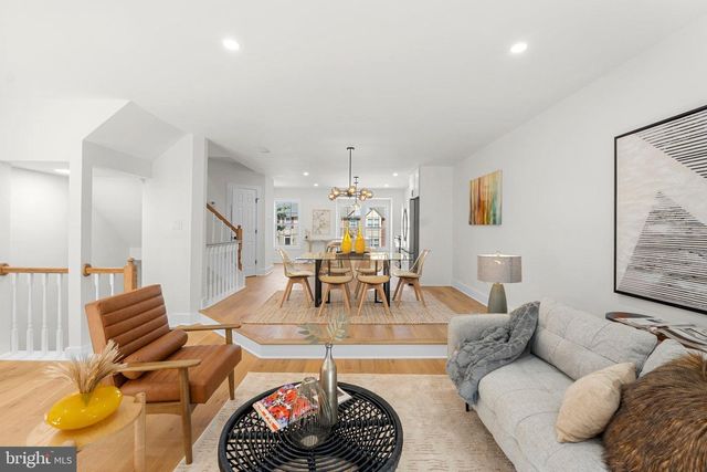 6213 MANCHESTER WAY, Elkridge, MD 21075