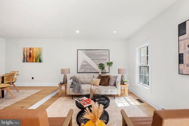 6213 MANCHESTER WAY, Elkridge, MD 21075