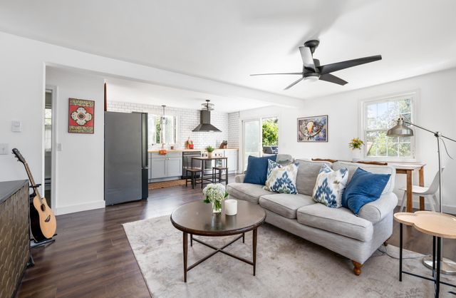 85 Huckleberry Lane, Eastham, MA 02642