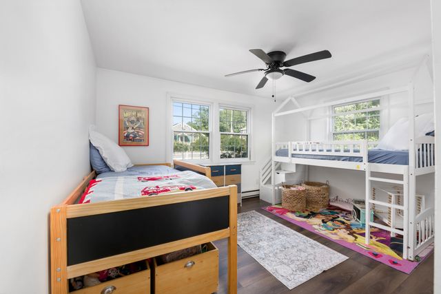 85 Huckleberry Lane, Eastham, MA 02642