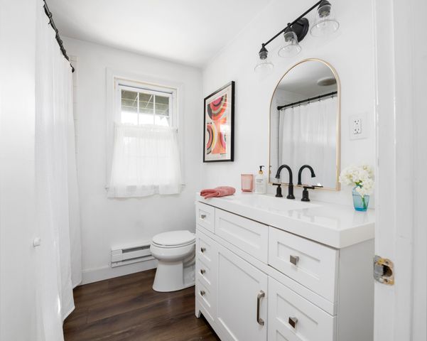 85 Huckleberry Lane, Eastham, MA 02642