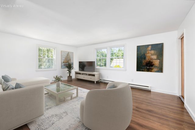 85 Huckleberry Lane, Eastham, MA 02642