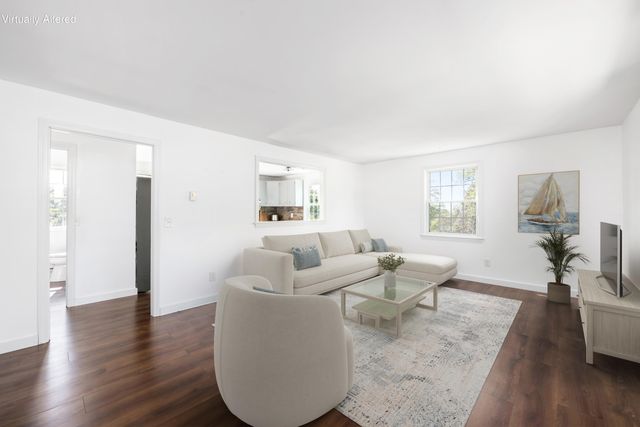 85 Huckleberry Lane, Eastham, MA 02642