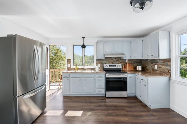 85 Huckleberry Lane, Eastham, MA 02642