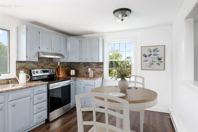 85 Huckleberry Lane, Eastham, MA 02642