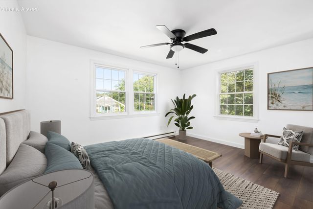 85 Huckleberry Lane, Eastham, MA 02642