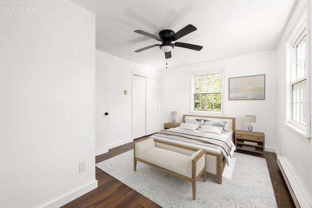 85 Huckleberry Lane, Eastham, MA 02642