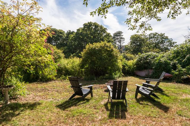 85 Huckleberry Lane, Eastham, MA 02642