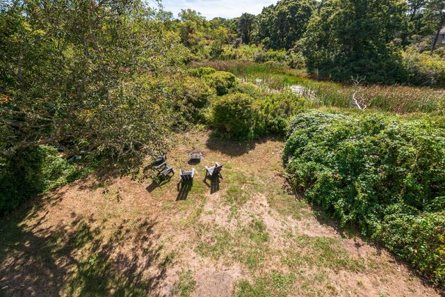 85 Huckleberry Lane, Eastham, MA 02642