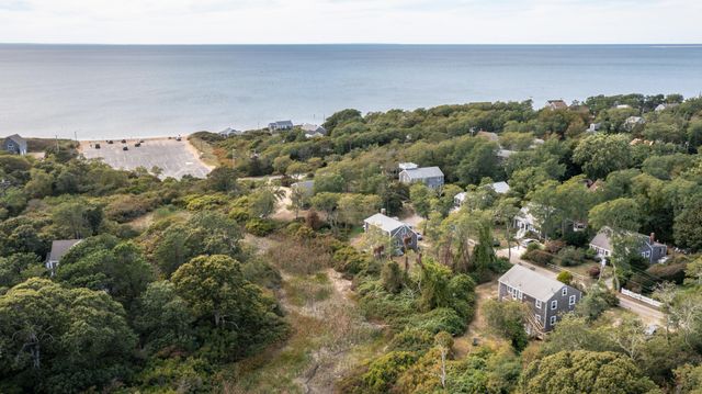 85 Huckleberry Lane, Eastham, MA 02642