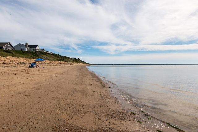 85 Huckleberry Lane, Eastham, MA 02642