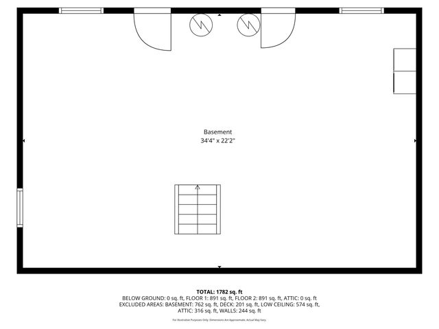 85 Huckleberry Lane, Eastham, MA 02642