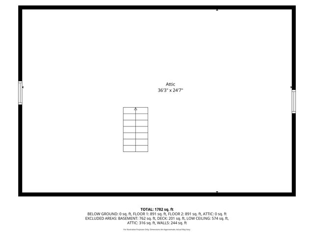 85 Huckleberry Lane, Eastham, MA 02642