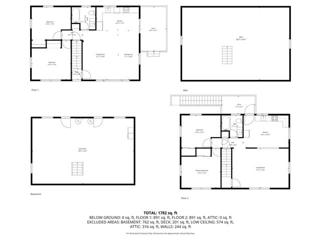 85 Huckleberry Lane, Eastham, MA 02642