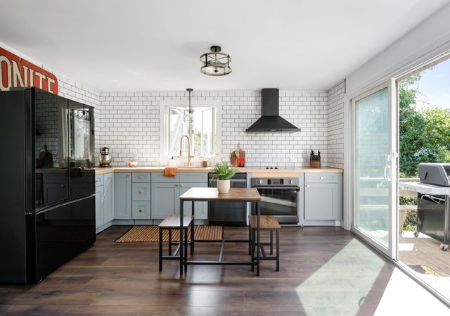 85 Huckleberry Lane, Eastham, MA 02642