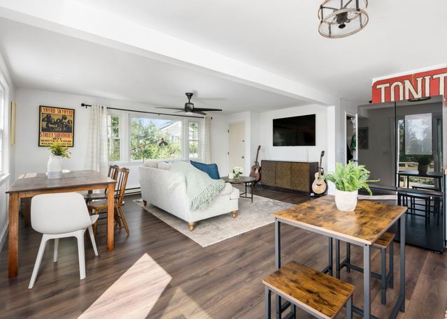 85 Huckleberry Lane, Eastham, MA 02642