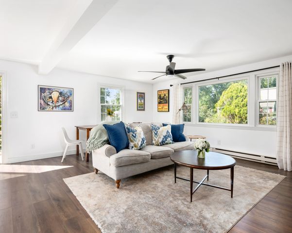 85 Huckleberry Lane, Eastham, MA 02642