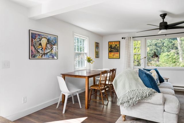 85 Huckleberry Lane, Eastham, MA 02642